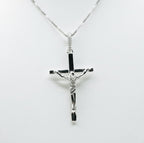 gioielli - https://cmsilverejewels.myshopify.com/ - argento