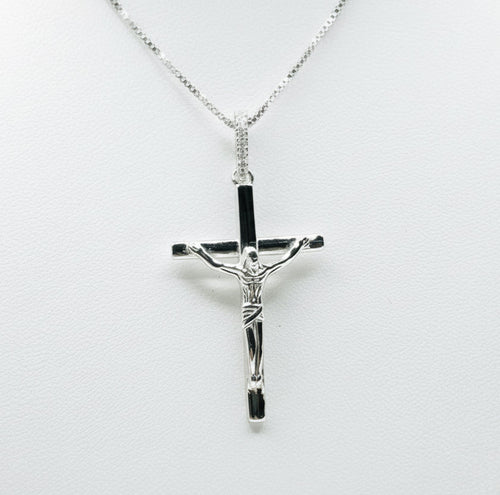 gioielli - https://cmsilverejewels.myshopify.com/ - argento