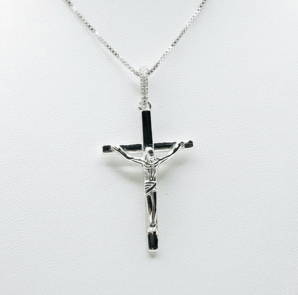 gioielli - https://cmsilverejewels.myshopify.com/ - argento