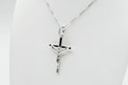 gioielli - https://cmsilverejewels.myshopify.com/ - argento
