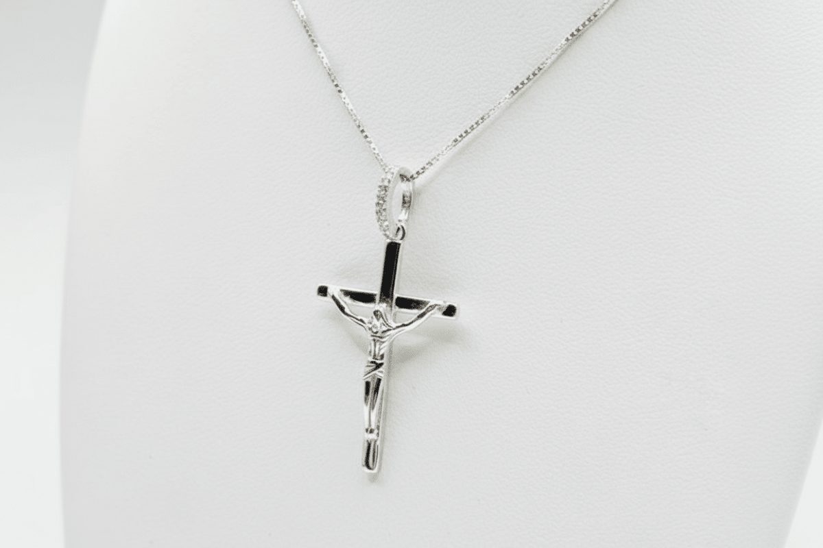 gioielli - https://cmsilverejewels.myshopify.com/ - argento