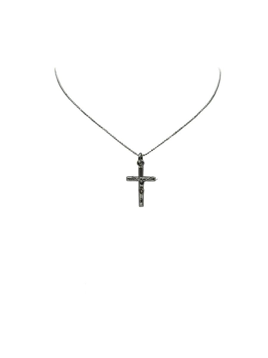 gioielli - https://cmsilverejewels.myshopify.com/ - argento
