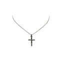 gioielli - https://cmsilverejewels.myshopify.com/ - argento