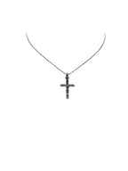 gioielli - https://cmsilverejewels.myshopify.com/ - argento