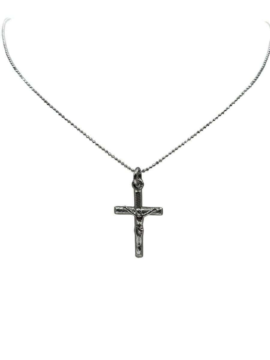 gioielli - https://cmsilverejewels.myshopify.com/ - argento