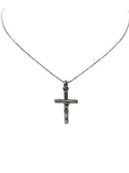 gioielli - https://cmsilverejewels.myshopify.com/ - argento