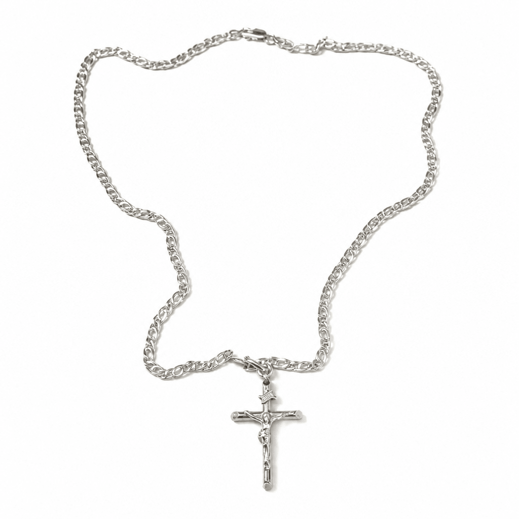 gioielli - https://cmsilverejewels.myshopify.com/ - argento