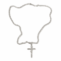 gioielli - https://cmsilverejewels.myshopify.com/ - argento