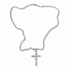 gioielli - https://cmsilverejewels.myshopify.com/ - argento