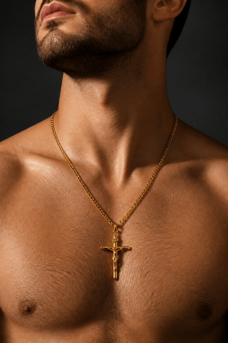 gioielli - https://cmsilverejewels.myshopify.com/ - argento
