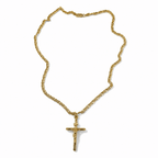 gioielli - https://cmsilverejewels.myshopify.com/ - argento