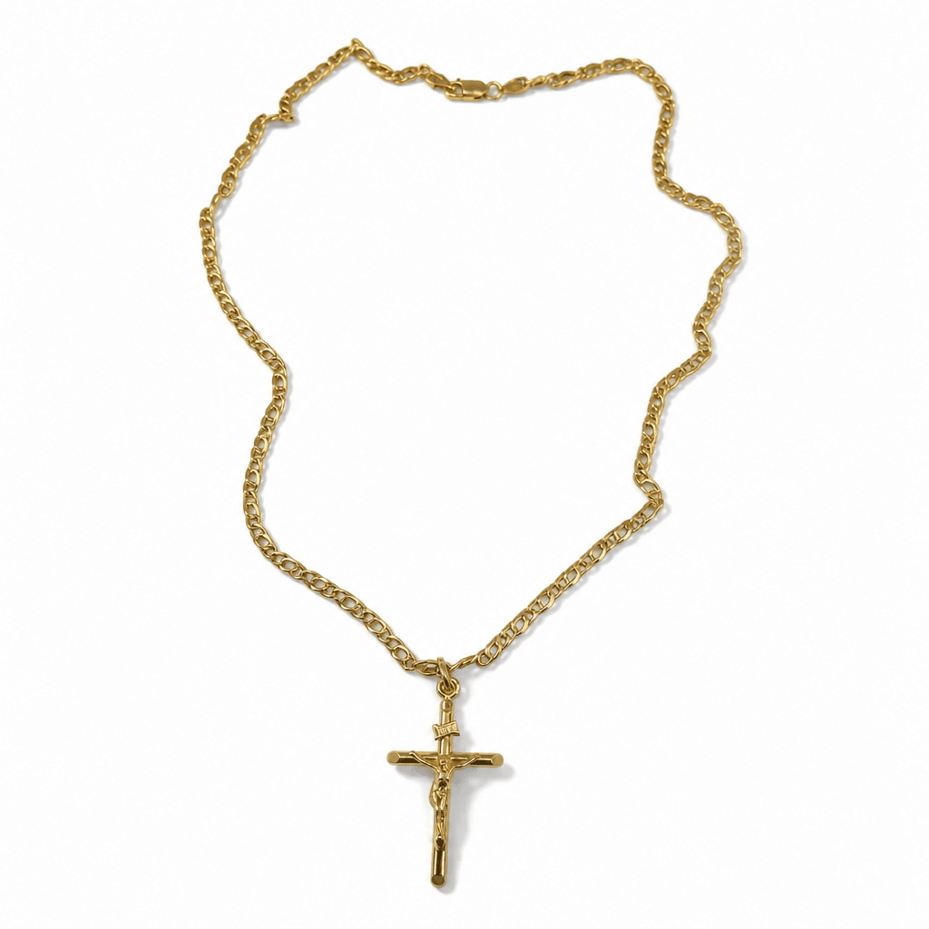 gioielli - https://cmsilverejewels.myshopify.com/ - argento