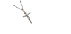 gioielli - https://cmsilverejewels.myshopify.com/ - argento
