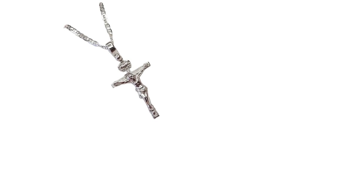 gioielli - https://cmsilverejewels.myshopify.com/ - argento