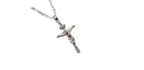 gioielli - https://cmsilverejewels.myshopify.com/ - argento