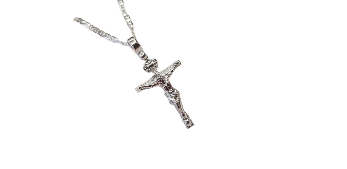 gioielli - https://cmsilverejewels.myshopify.com/ - argento