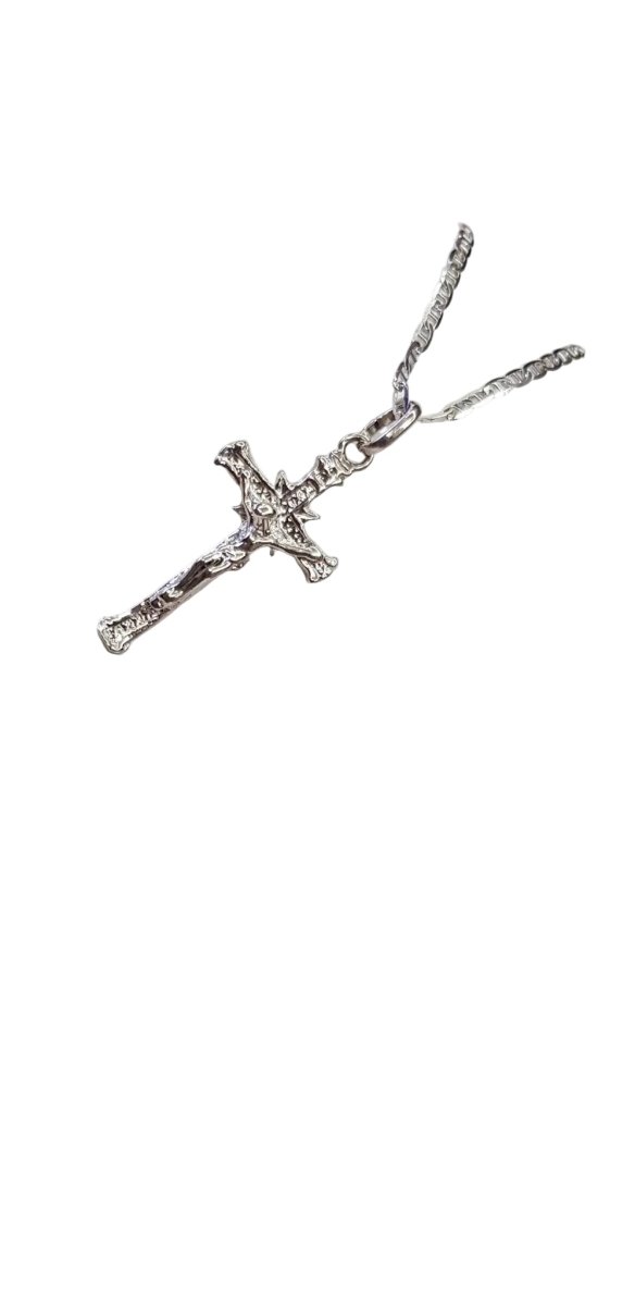 gioielli - https://cmsilverejewels.myshopify.com/ - argento