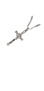 gioielli - https://cmsilverejewels.myshopify.com/ - argento