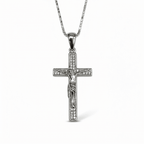 gioielli - https://cmsilverejewels.myshopify.com/ - argento