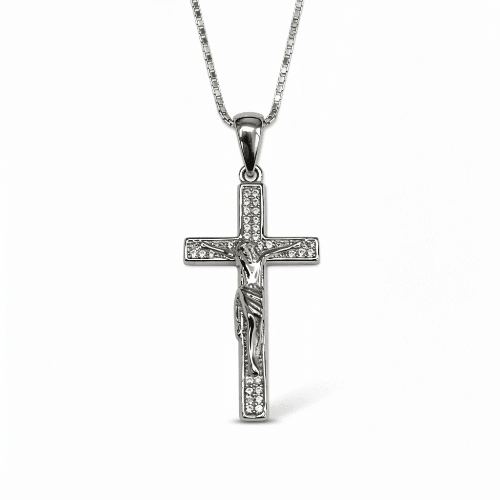 gioielli - https://cmsilverejewels.myshopify.com/ - argento