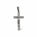 gioielli - https://cmsilverejewels.myshopify.com/ - argento