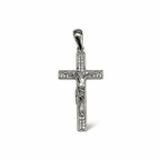 gioielli - https://cmsilverejewels.myshopify.com/ - argento