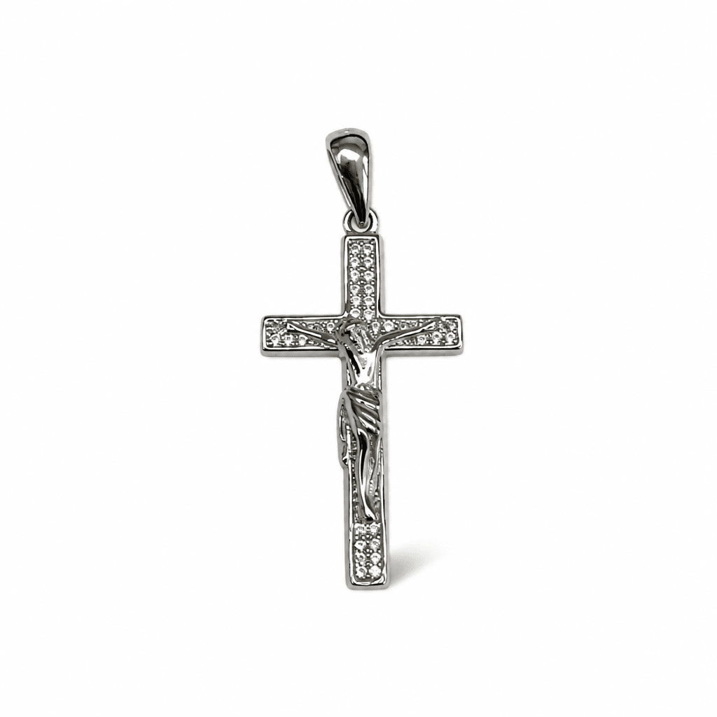 gioielli - https://cmsilverejewels.myshopify.com/ - argento