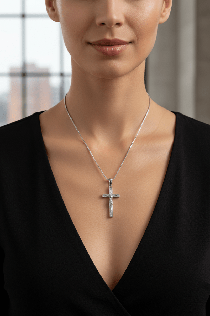 gioielli - https://cmsilverejewels.myshopify.com/ - argento
