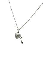 gioielli - https://cmsilverejewels.myshopify.com/ - argento