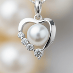 gioielli - https://cmsilverejewels.myshopify.com/ - argento