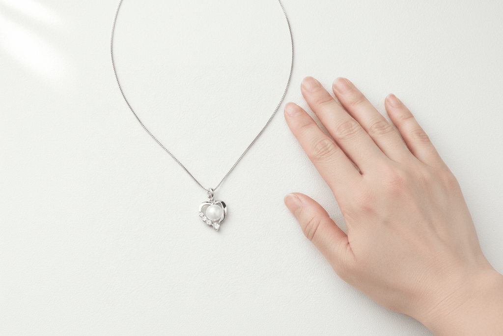 gioielli - https://cmsilverejewels.myshopify.com/ - argento