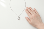 gioielli - https://cmsilverejewels.myshopify.com/ - argento