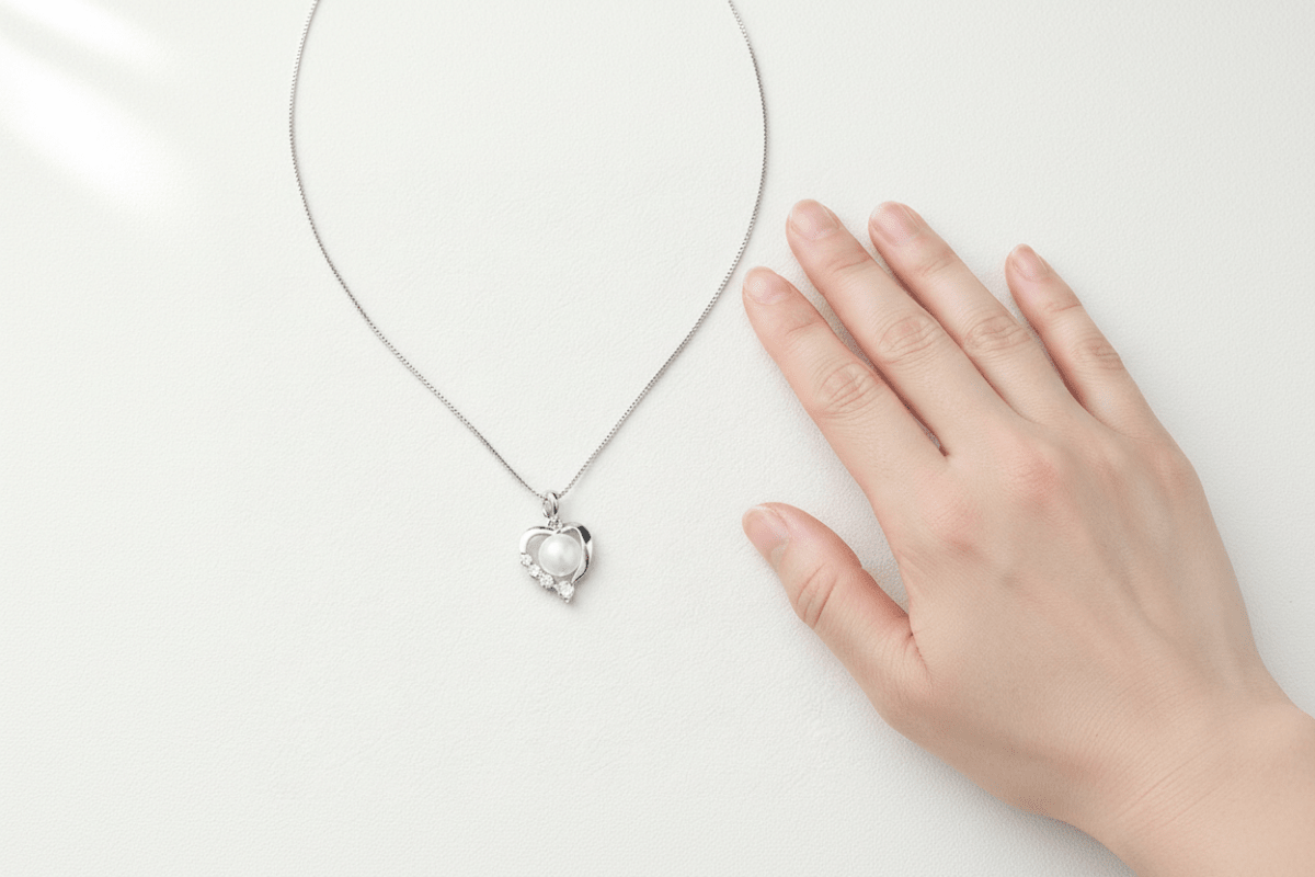 gioielli - https://cmsilverejewels.myshopify.com/ - argento