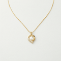 gioielli - https://cmsilverejewels.myshopify.com/ - argento