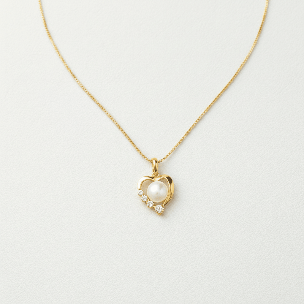 gioielli - https://cmsilverejewels.myshopify.com/ - argento