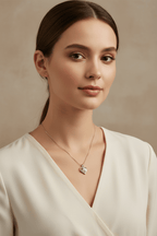 gioielli - https://cmsilverejewels.myshopify.com/ - argento