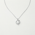 gioielli - https://cmsilverejewels.myshopify.com/ - argento