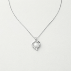 gioielli - https://cmsilverejewels.myshopify.com/ - argento