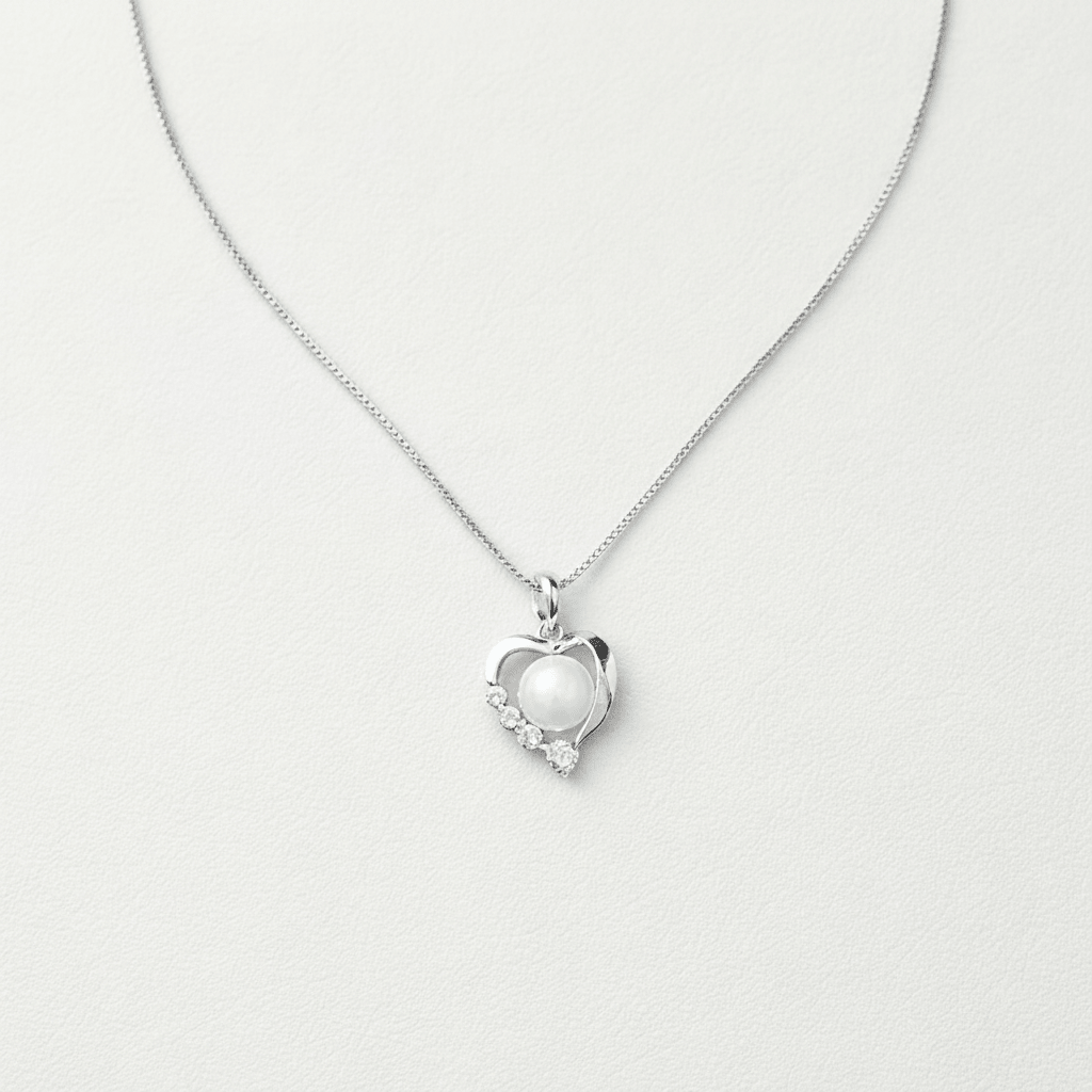 gioielli - https://cmsilverejewels.myshopify.com/ - argento