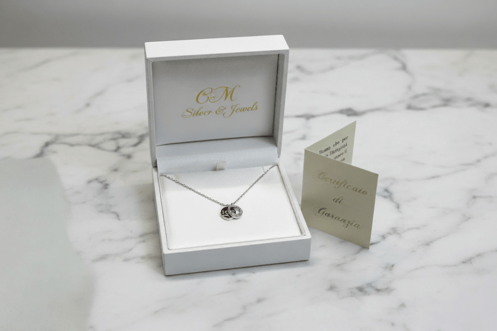 gioielli - https://cmsilverejewels.myshopify.com/ - argento