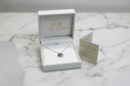 gioielli - https://cmsilverejewels.myshopify.com/ - argento