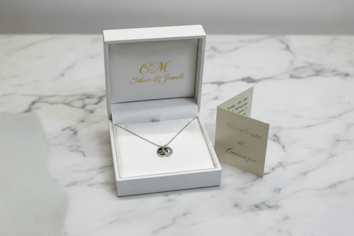 gioielli - https://cmsilverejewels.myshopify.com/ - argento