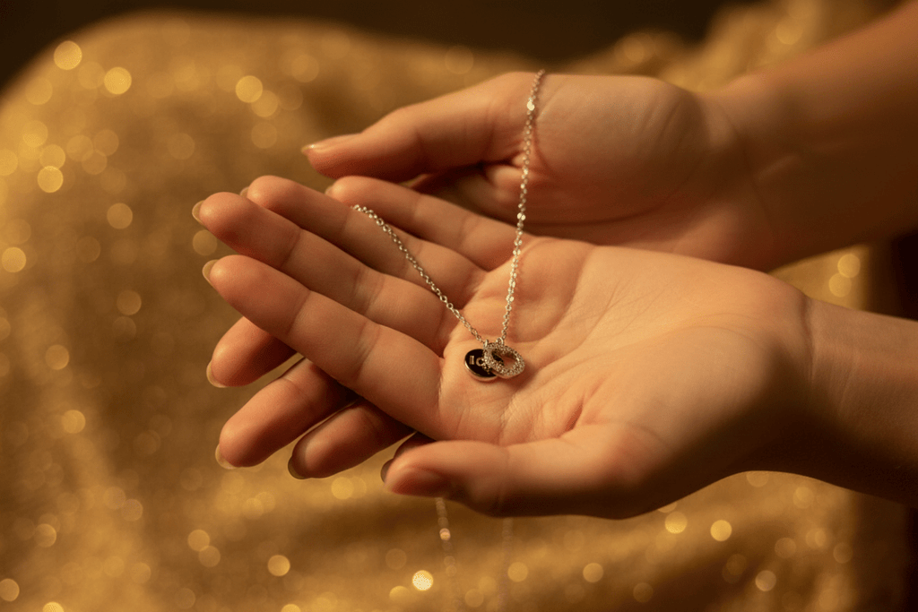 gioielli - https://cmsilverejewels.myshopify.com/ - argento