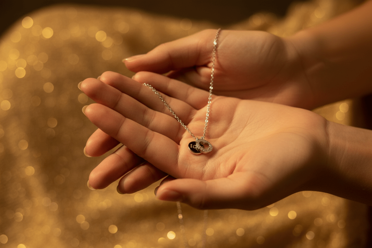 gioielli - https://cmsilverejewels.myshopify.com/ - argento