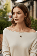 gioielli - https://cmsilverejewels.myshopify.com/ - argento