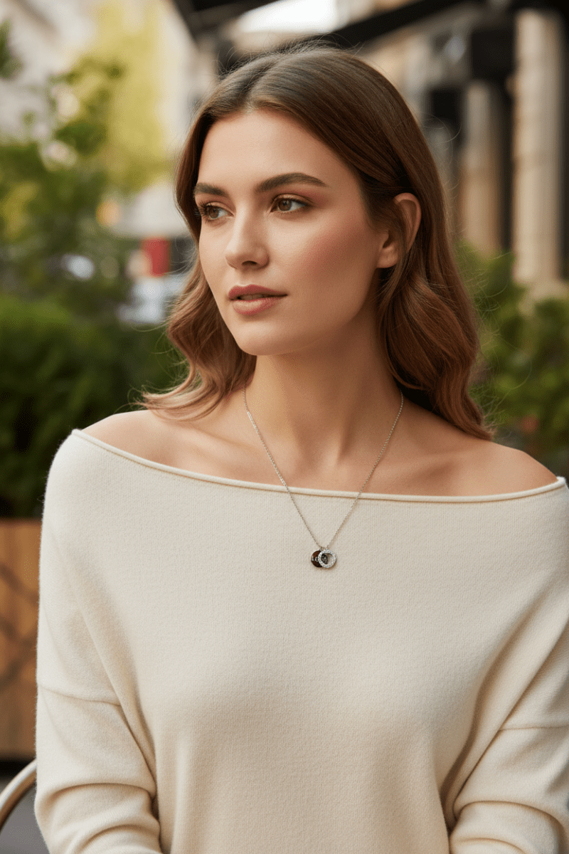 gioielli - https://cmsilverejewels.myshopify.com/ - argento