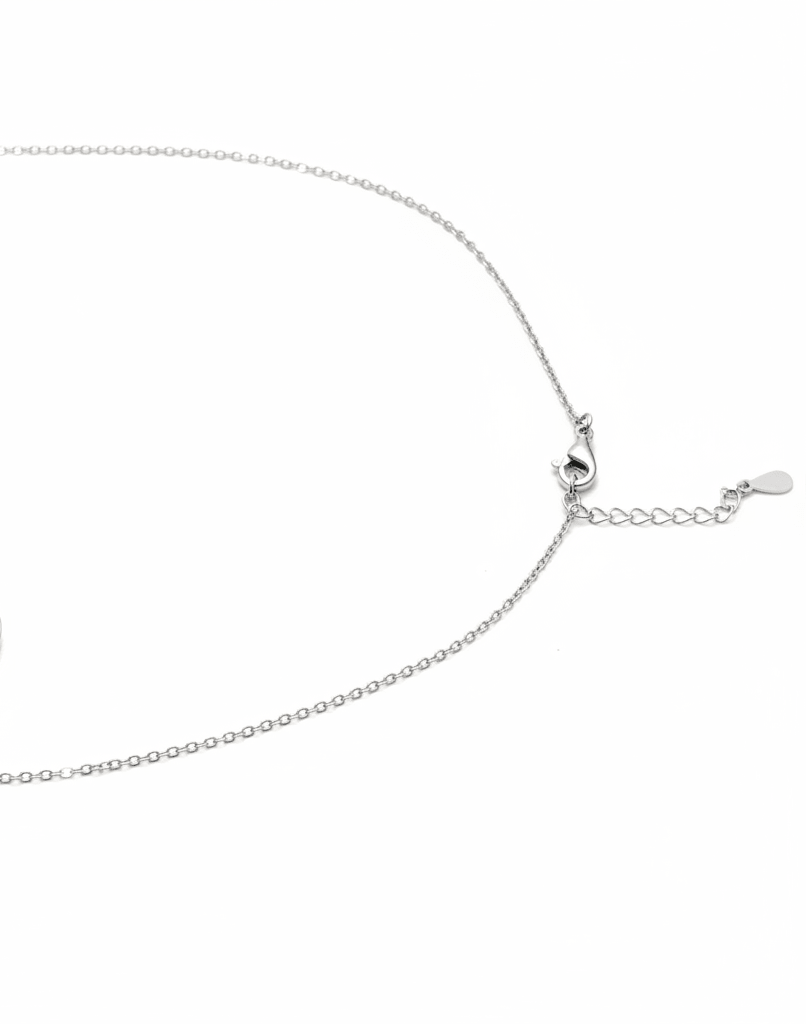 gioielli - https://cmsilverejewels.myshopify.com/ - argento