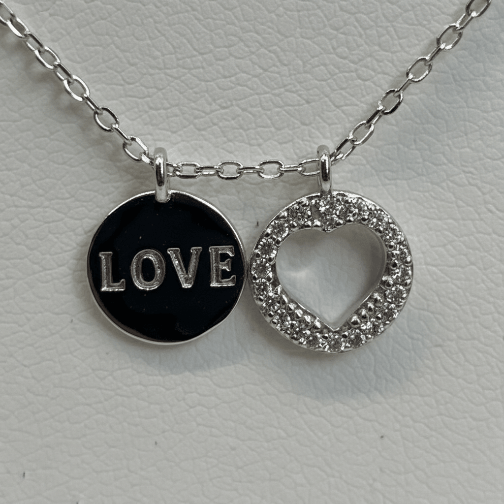 gioielli - https://cmsilverejewels.myshopify.com/ - argento