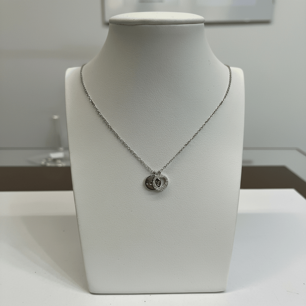 gioielli - https://cmsilverejewels.myshopify.com/ - argento
