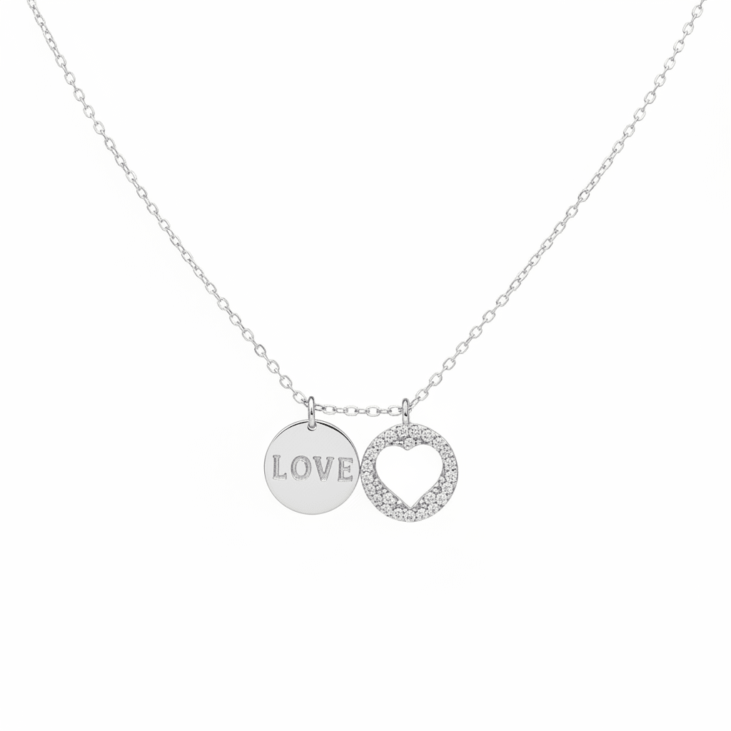 gioielli - https://cmsilverejewels.myshopify.com/ - argento